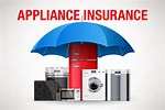 Appliance Insurance for Homeowners