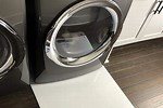 Appliance Moving Sliders