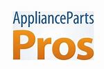 Appliance Parts Pros Official Website