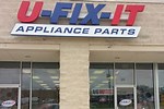 Appliance Parts Stores Near Me