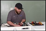 Appliance Parts in RI