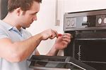 Appliance Repair Help Free
