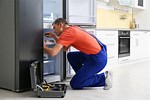 Appliance Repair Services Repair