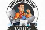 Appliance Repair in Highland IL