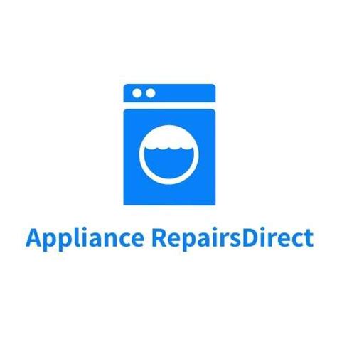Appliance Repairs Direct