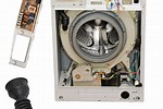 Appliance Replacement Parts