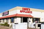 Appliance Stores Near 33776