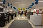 Appliance Stores in St. Louis