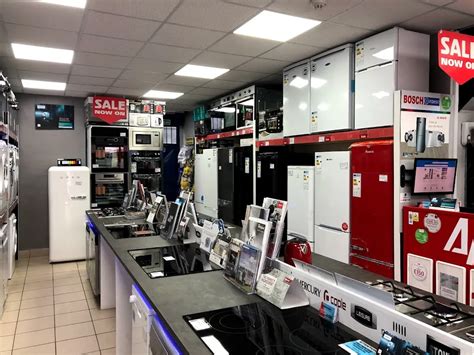 Appliancentre (Euronics)