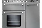 Appliances Direct UK