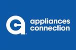 AppliancesConnection Reviews