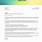 Application-Cover-Letter