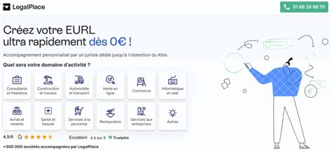 Application Laser Service EURL à Woustviller