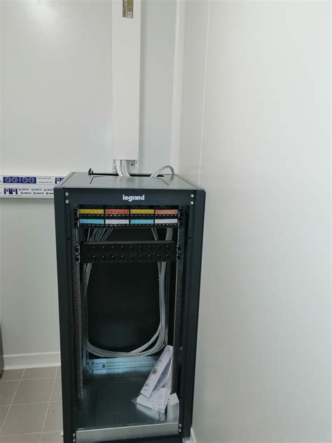 Applications Electric Generale à Vitrolles