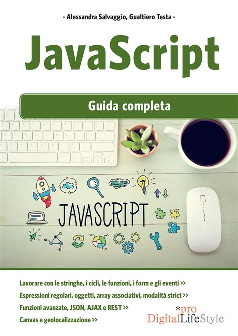 download Applicazioni iOS con HTML e JavaScript (Guida completa)