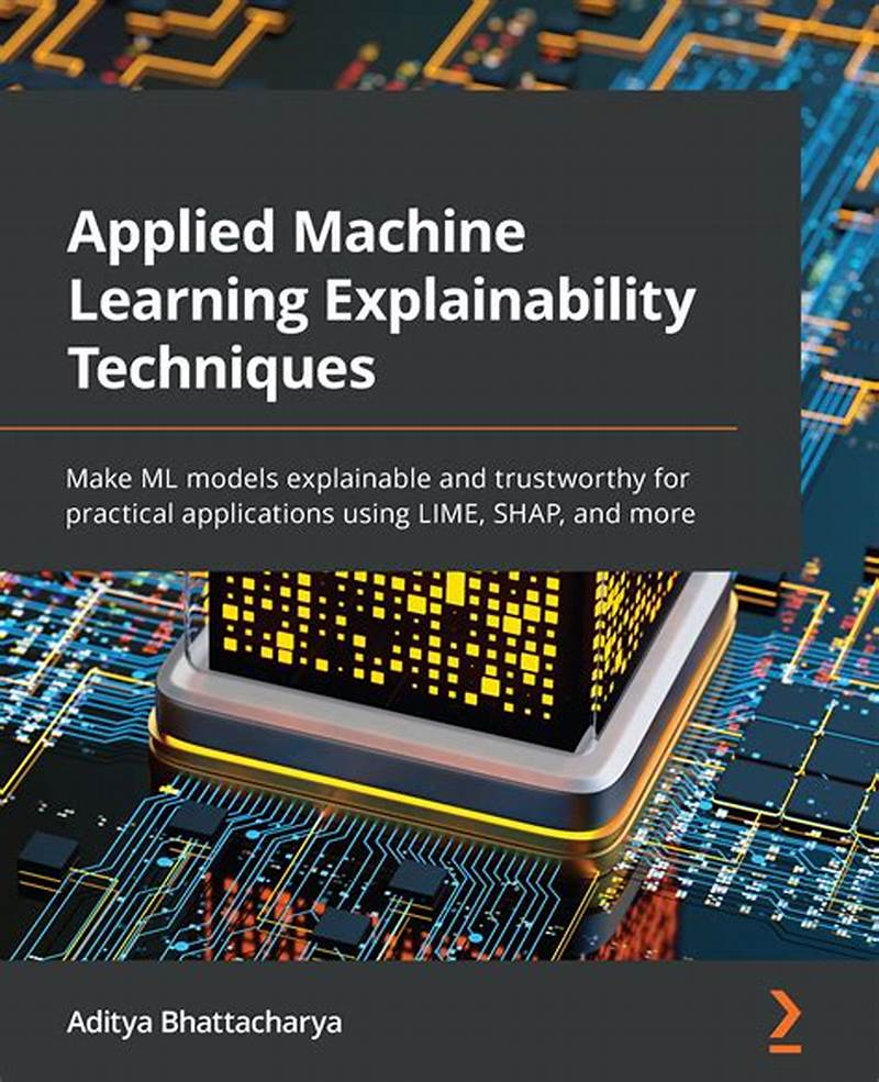 Applied Machine Learning Edinburgh Course Catalog 2019
