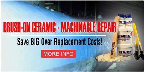 Applied Maintenance Ltd