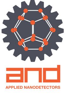 Applied Nanodetectors Ltd