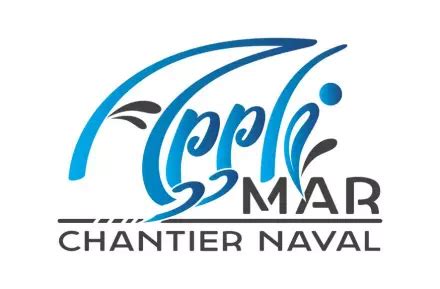 Applimar à Carantec