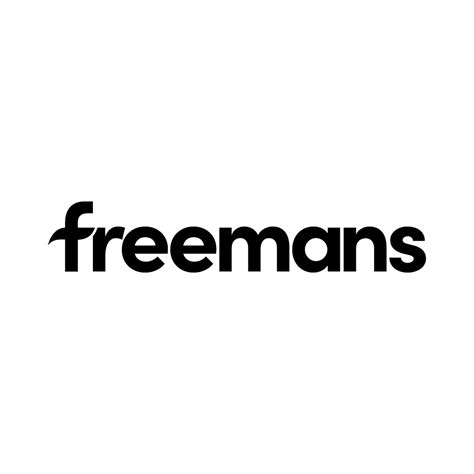 Apply For Freemans Catalogue