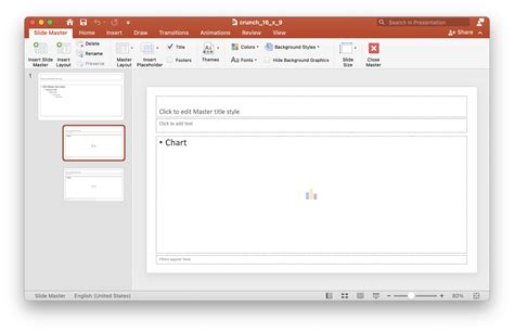 Apply Powerpoint Template To Existing Presentation