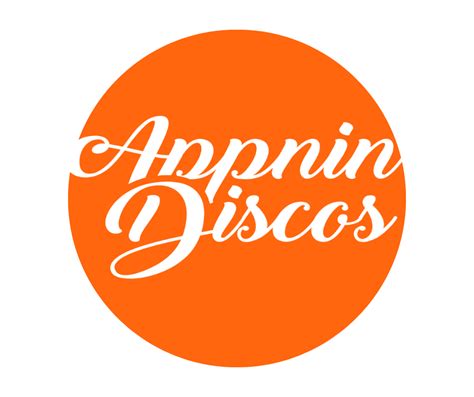 Appnin Discos