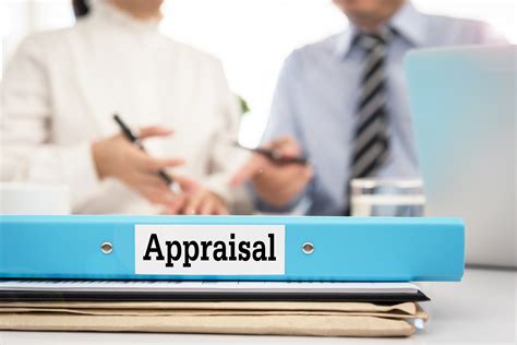 Appraisal & Valuation Consultants Ltd