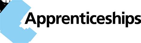 Apprenticeship Group Wales Ltd