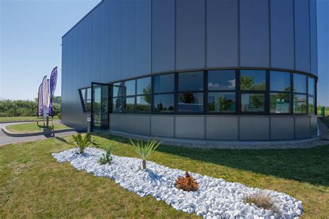 Appro Diffusion à Beaune