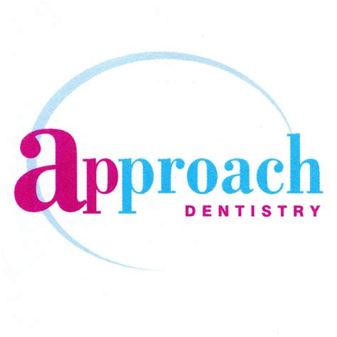Approach Dentistry