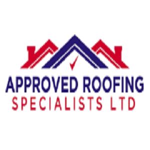 Approved Roofing Specialist LTD