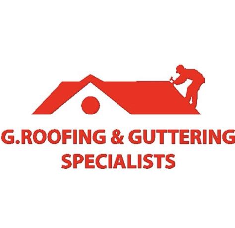 Approved roofing and guttering specialist
