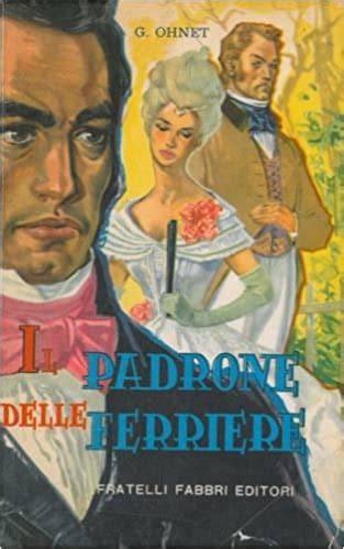 download Appunti Postumi