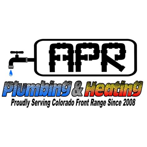 Apr Plumbing & Heating Services