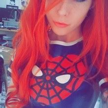 April Hylia Onlyfans Leak 46 HD