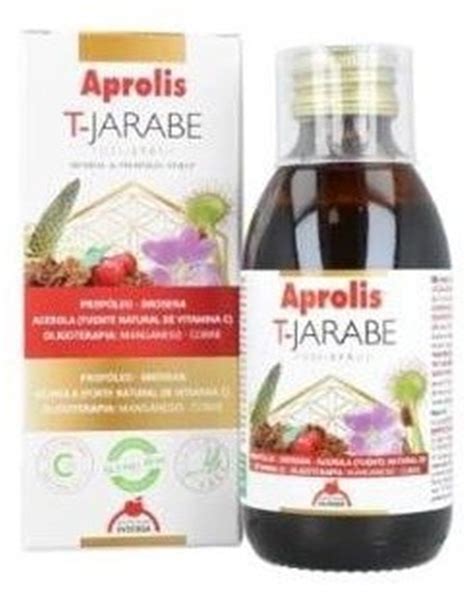 Aprolis à Prunay