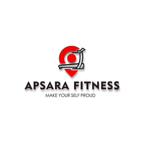 Apsara Fitness