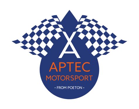 Aptec Motorsport