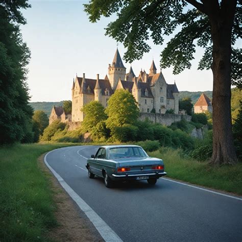 Aptitudes Permis à Autun