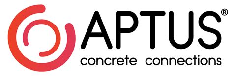 Aptus Building Solutions Ltd