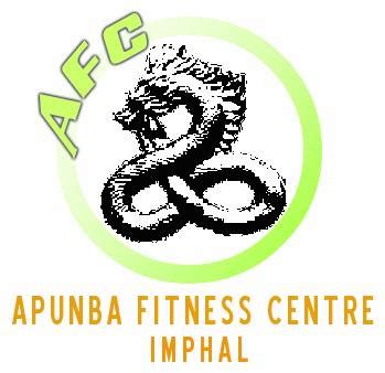 Apunba Fitness Centre