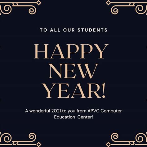 Apvc Computer Education Center