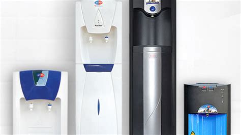 AquAid Water Coolers Southampton