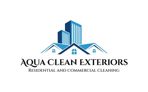 Aqua Clean Exteriors