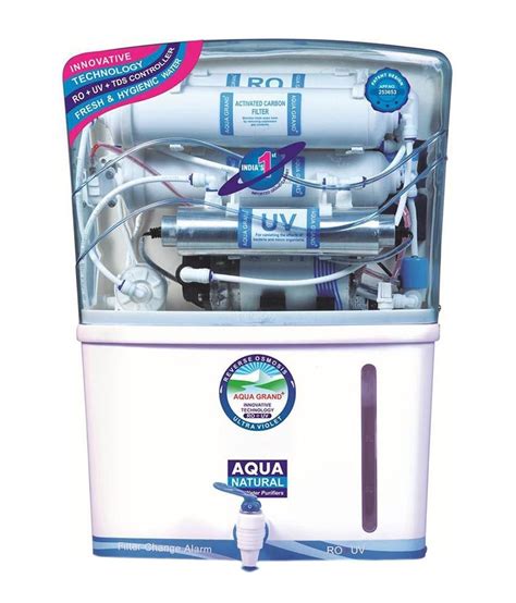 Aqua Fresh in Salem (Ro Dealers, Ro Systems, Water Purifier Manufacturers)
