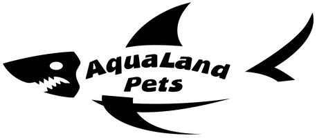 Aqua Land Pet Centre
