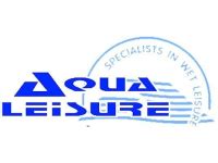 Aqua Leisure Ltd