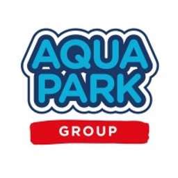 Aqua Parks Group Limited