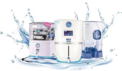 Aqua Zam Zam Care - RO Water Purifier Sales Service & Exchange AMC