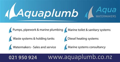 AquaPlumb Plumbing & Heating Birmingham
